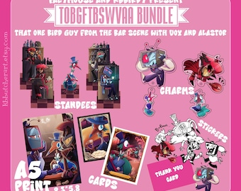 TOBGFTBSWVAA Bundle