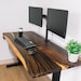 see more listings in the Adjustable Desk section