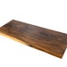 see more listings in the Desk Top / Table Top section