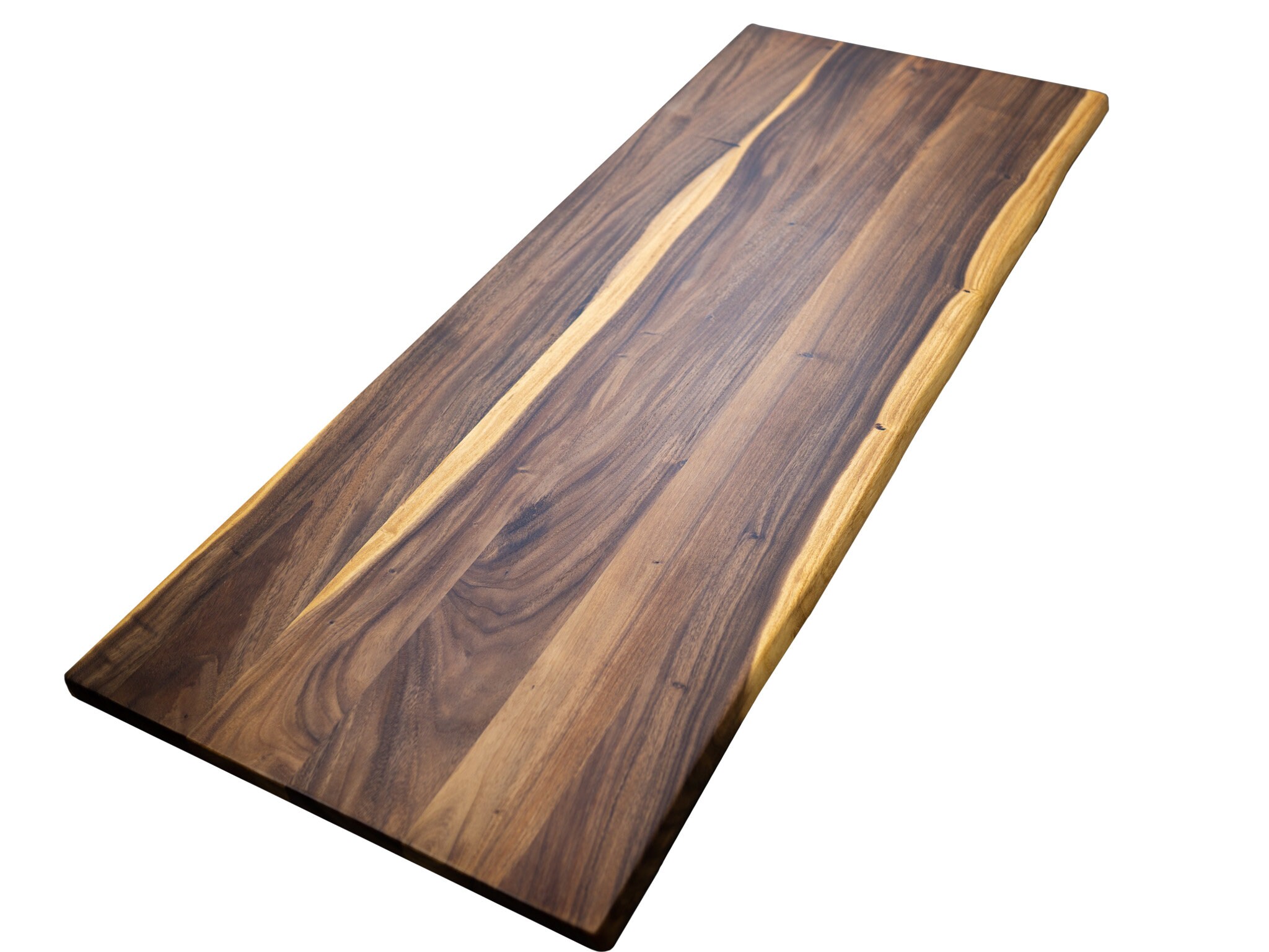 Desk Top Walnut Desk Top Live Desk Top Wood Desk Top Wood Table