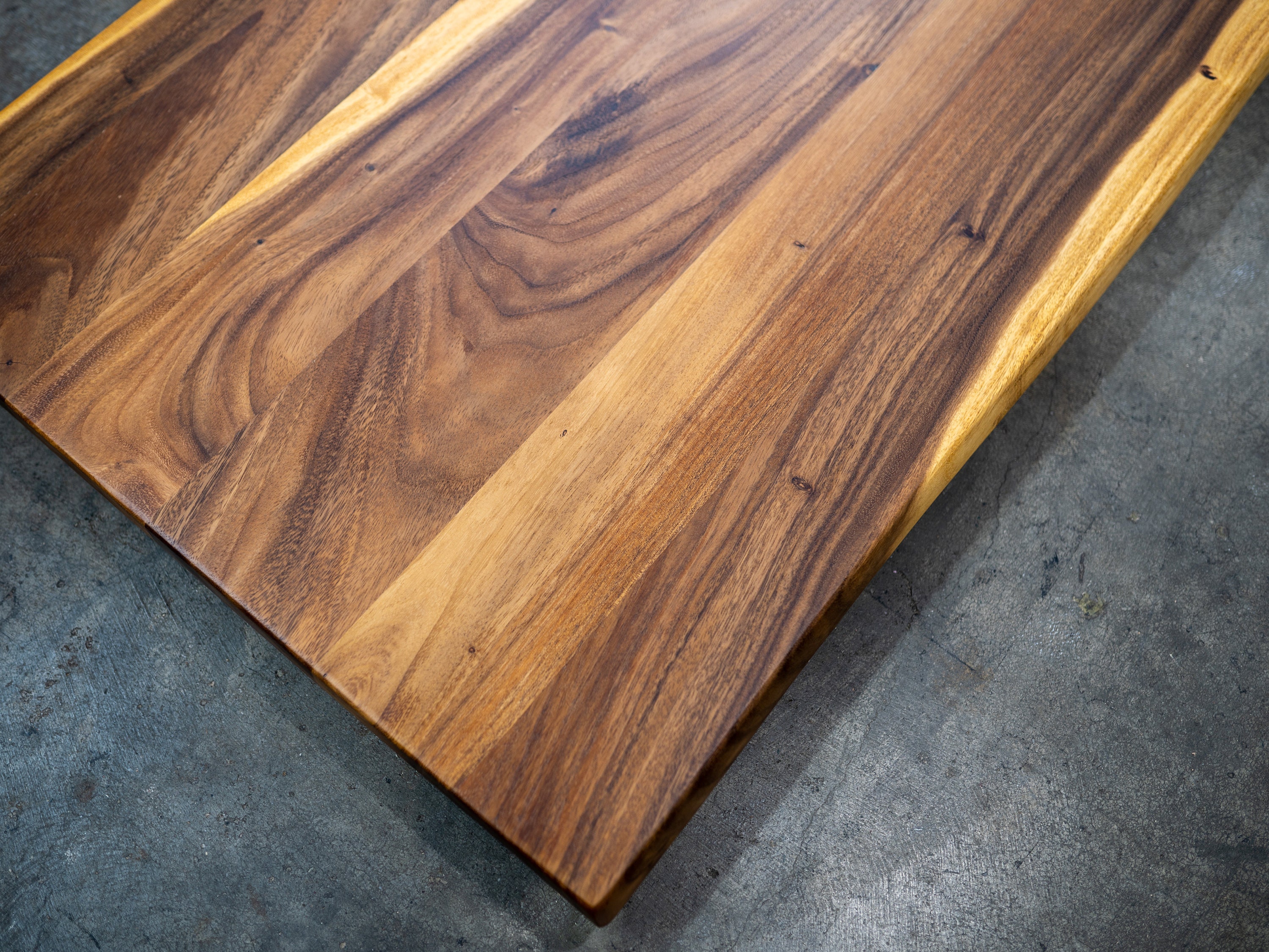 Walnut Table Top Desk Table Top Desk Top Walnut Wood Table Top
