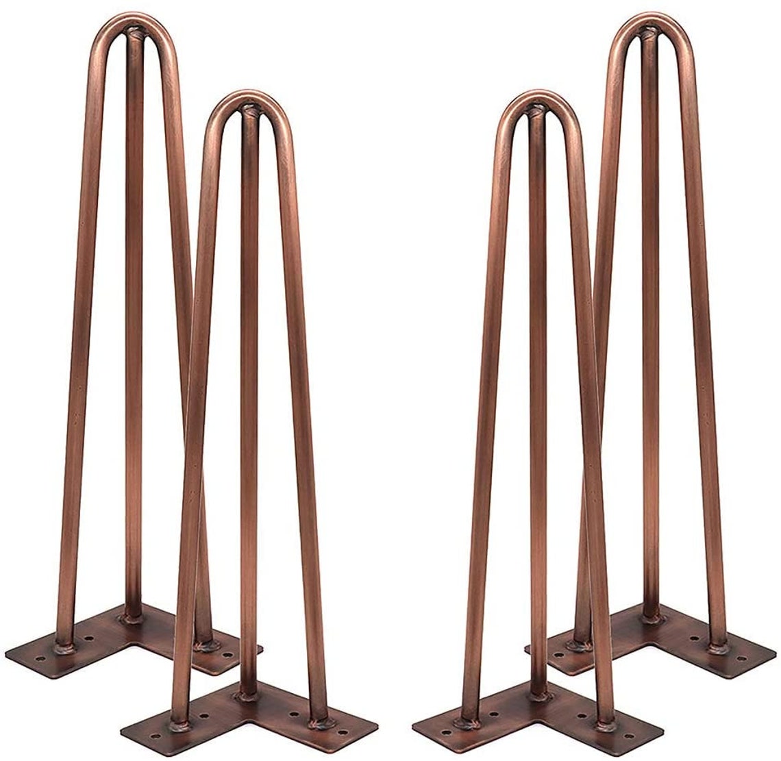 MWS FIR Small Dining Table / Dining table / Kitchen Table / Etsy