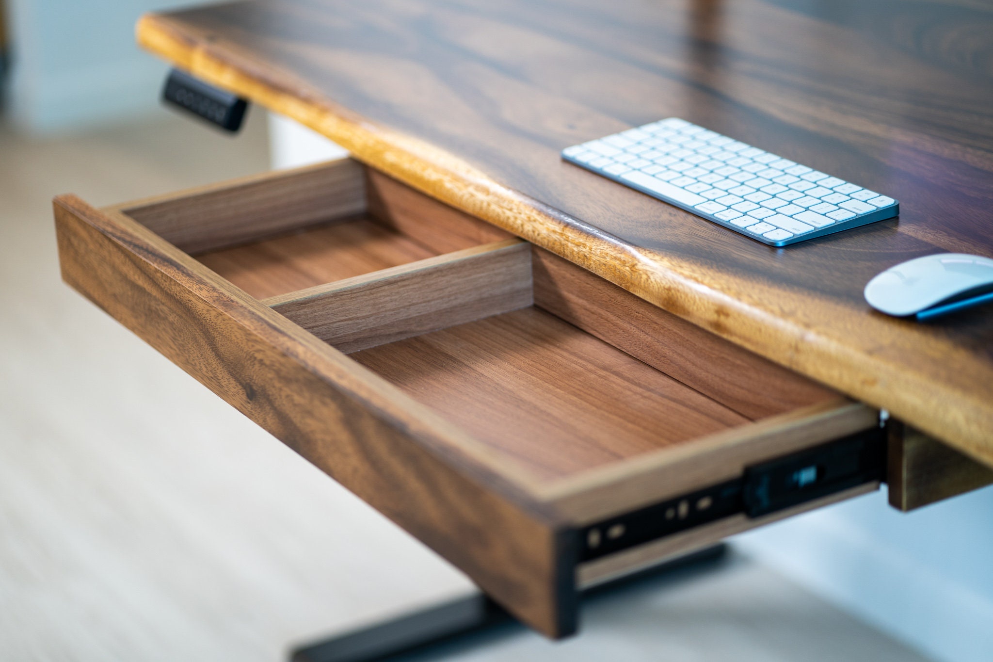 Drawers to go under desk discount