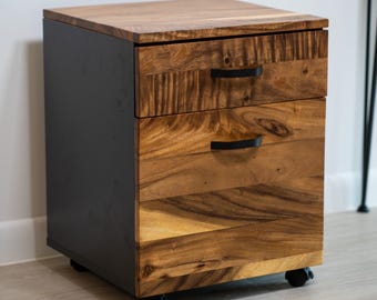 Filex file cabinet discount