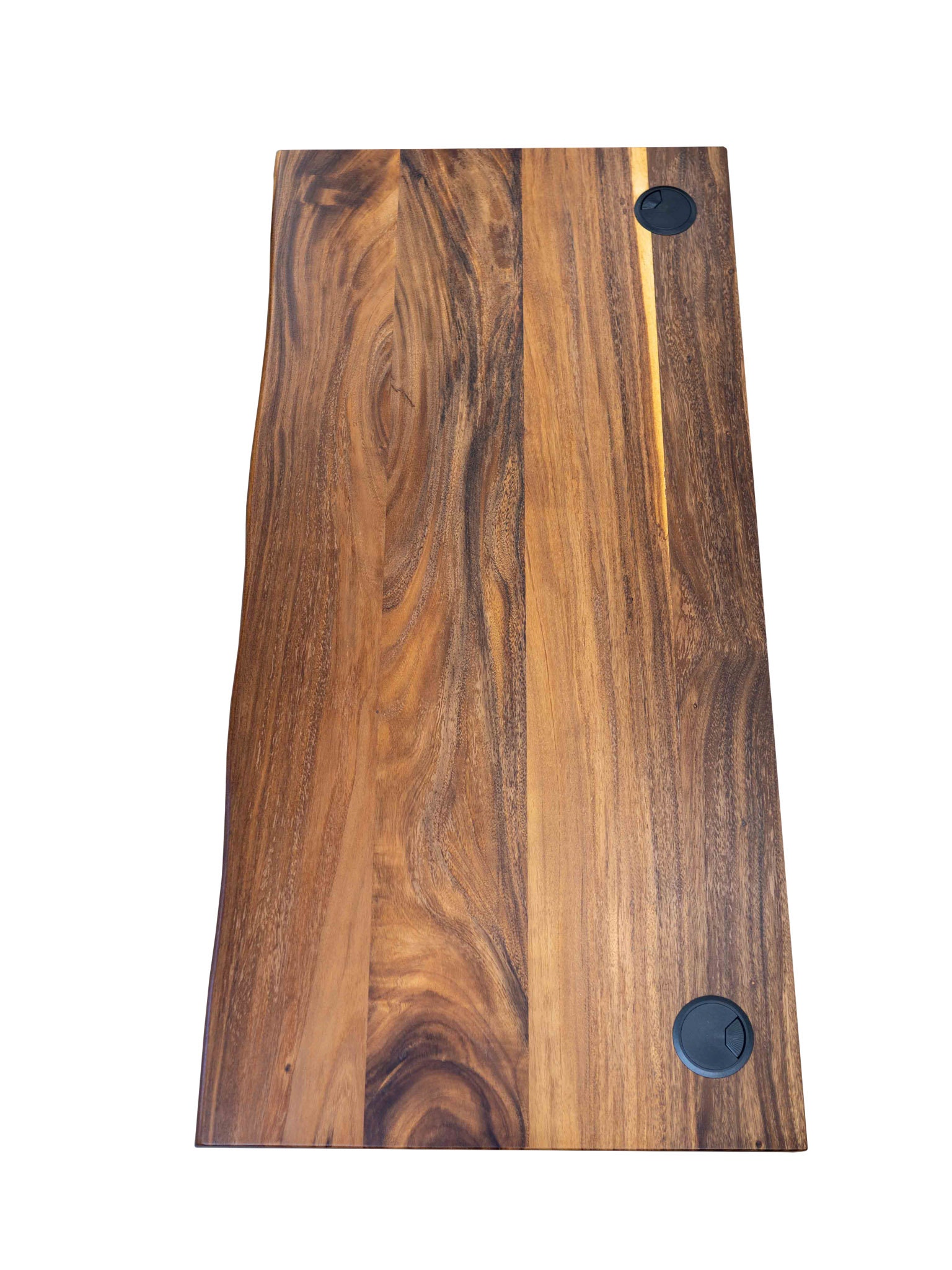 Wood Desk Top Desk Top Solid Wood Desk Top Live Edge Desk Top