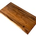 see more listings in the Desk Top / Table Top section