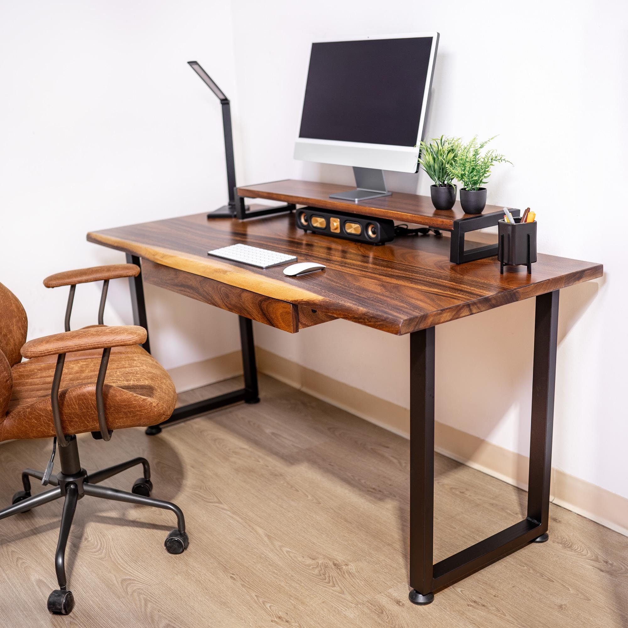 Etsy desks for sale discount