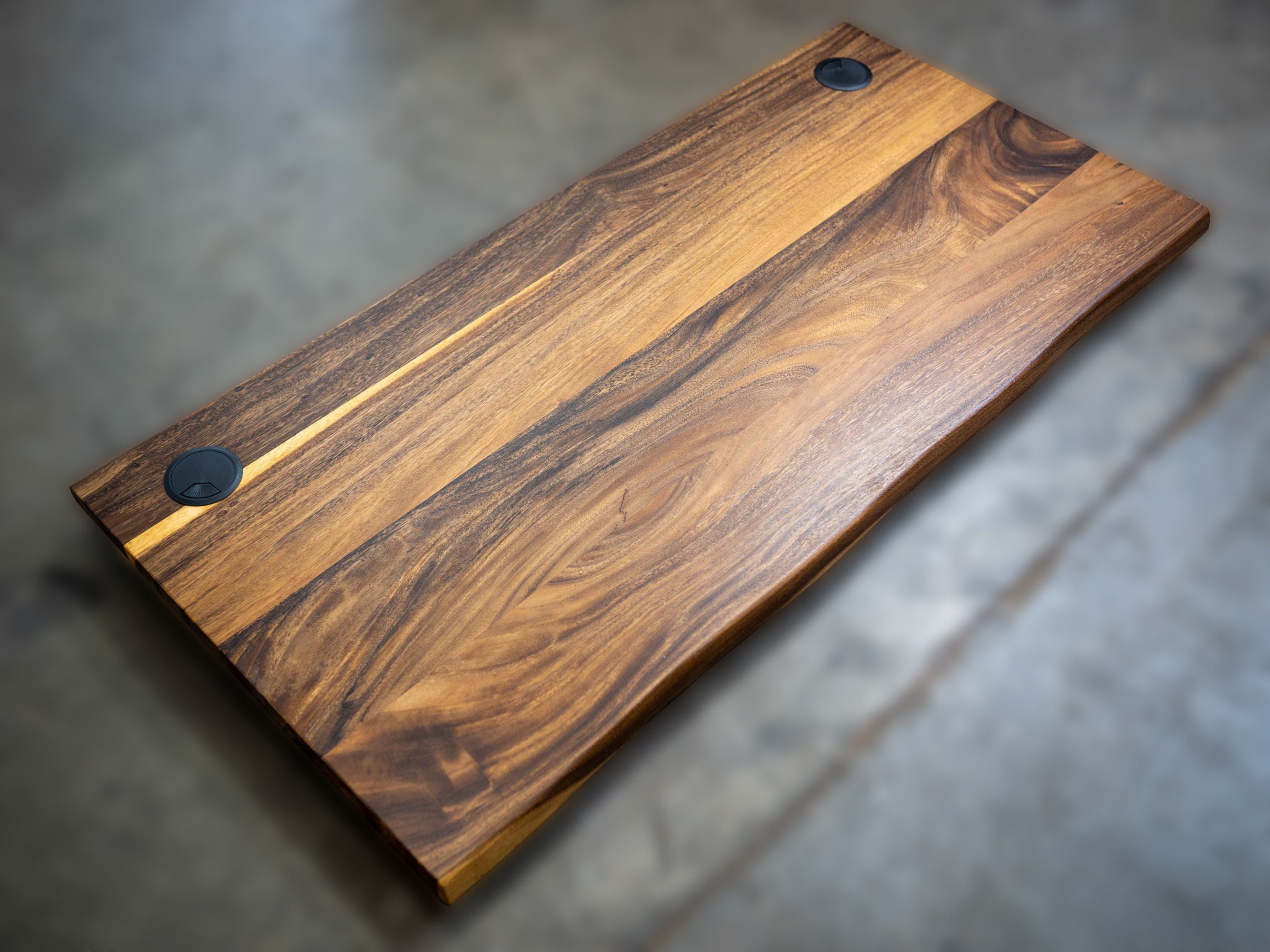 live-edge-desk-desk-top-table-top-wood-desk-top-wood-table-top