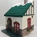 see more listings in the Dollhouses  section
