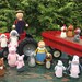 see more listings in the Wooden Peg Animals section