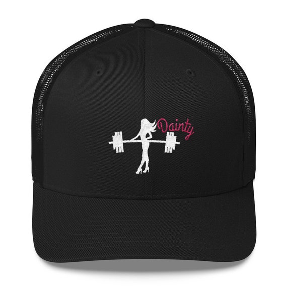 workout hats womens