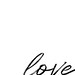 I Love You Printable, Nursery Printable, Nursery Art, Bedroom Art, I ...