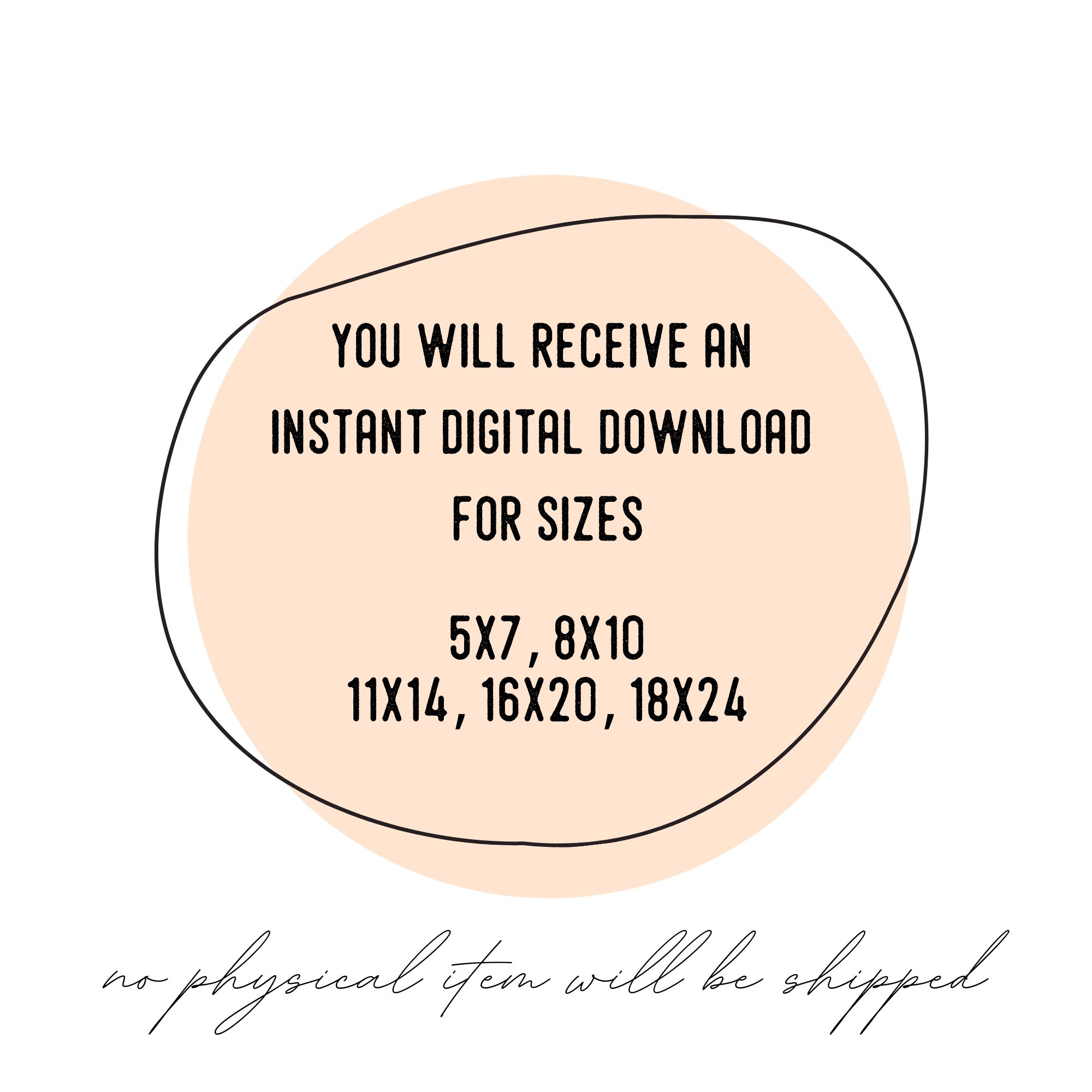 Parks and Rec Printable, Leslie Knope, Leslie Knope Quote, Salad, Parks ...
