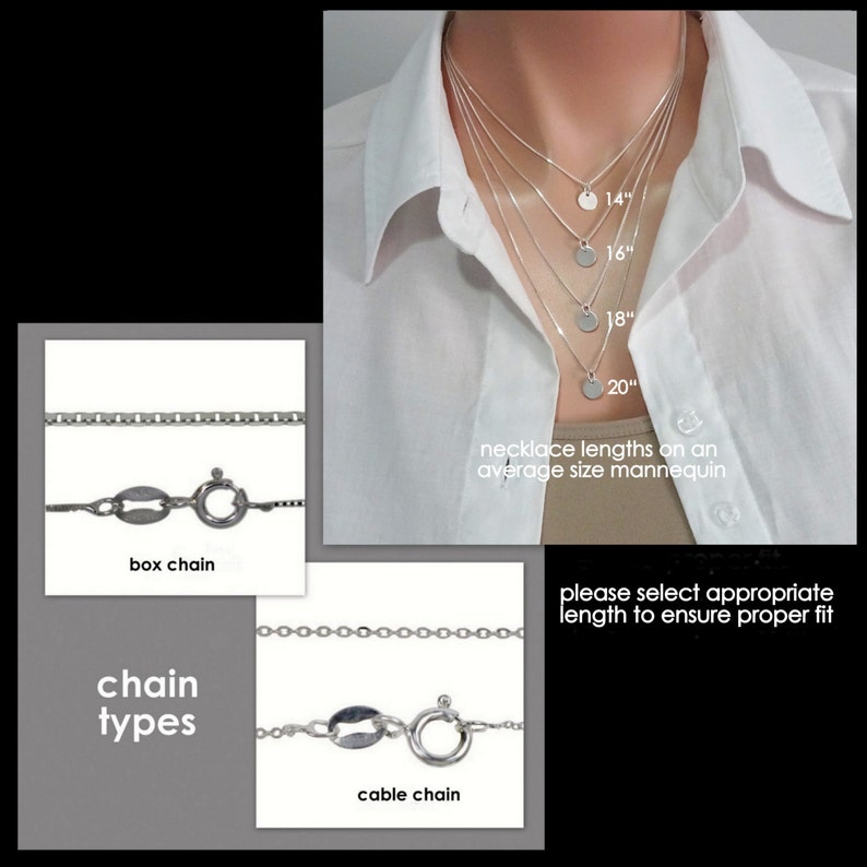 Peach Wedding Jewelry Set Peach Wedding Jewelry Bridesmaid Gift Peach Bridesmaid Jewelry Bridal Shower GIft Peach Pearl Necklace