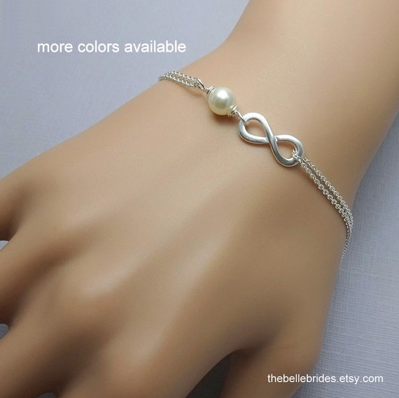 Buy Treble Clef Bracelet for Men, Leather Bracelet, Music Jewelry, Flat  Leather Cord Bracelet, Simple, Everyday, Minimal, Gift for Him Online in  India - Etsy