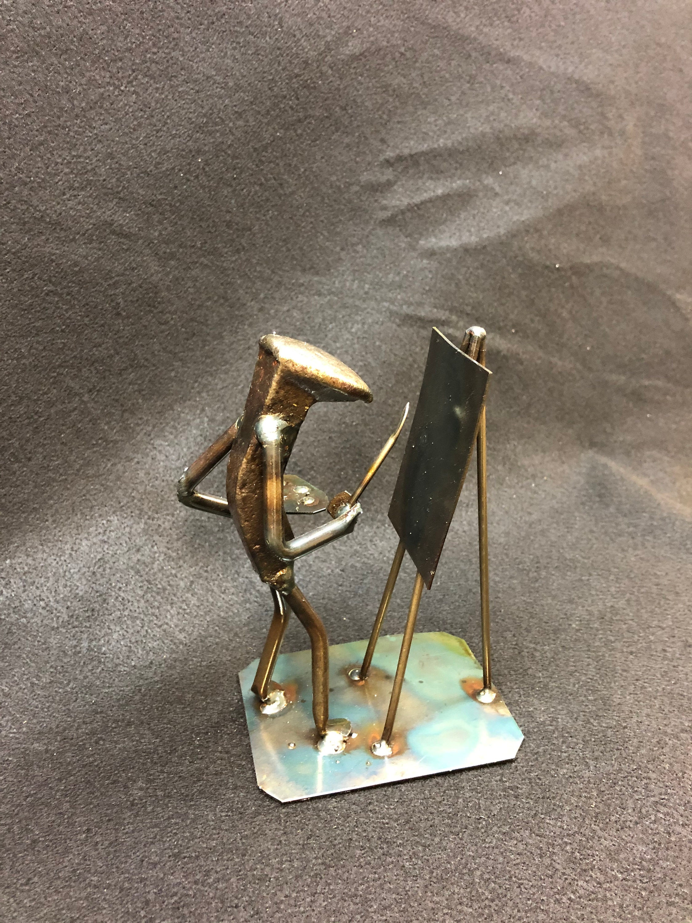 Artist - Etsy