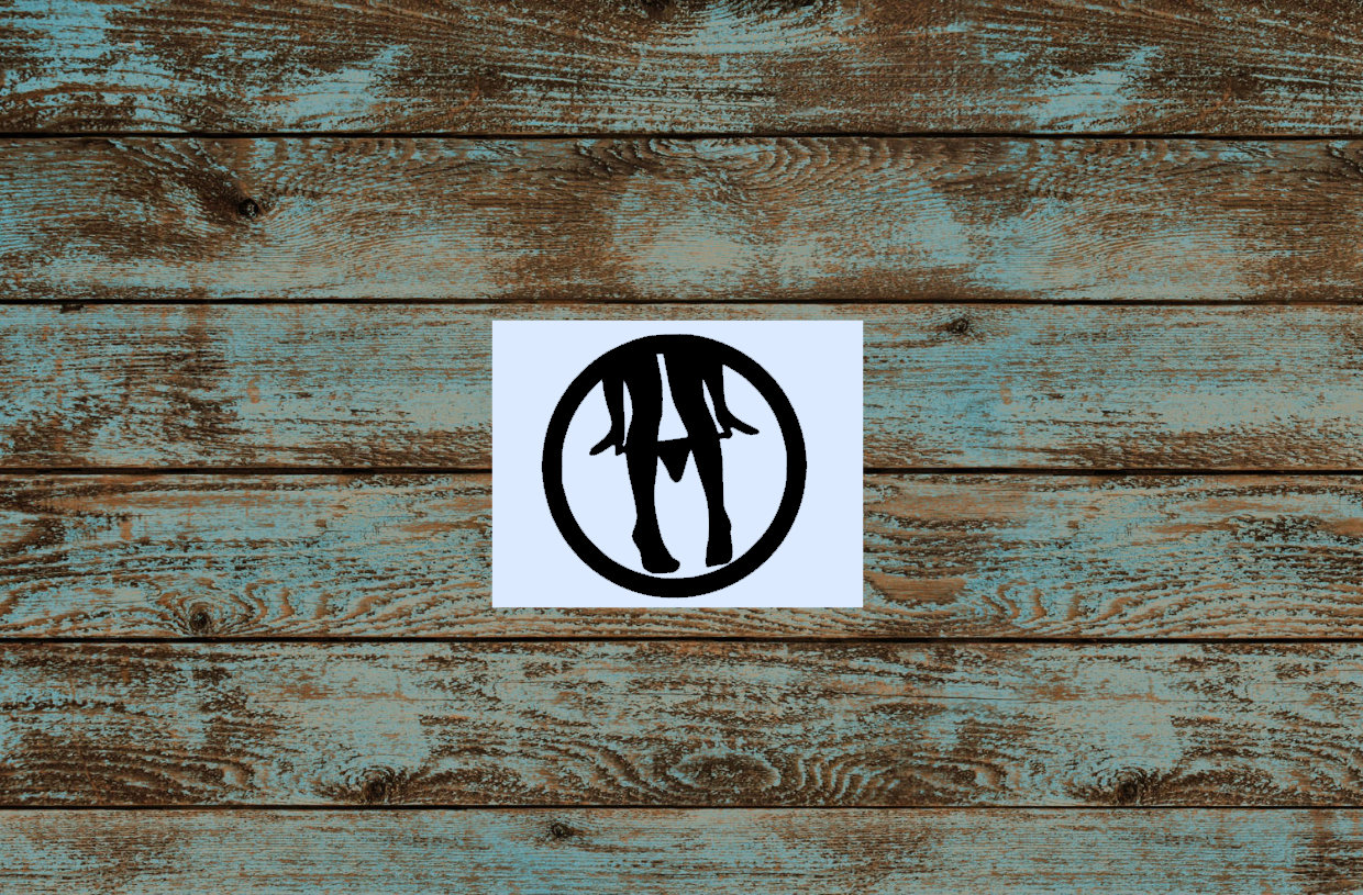 Love with Hardhat vinyl decal//sticker oilfield operator construction pipeline