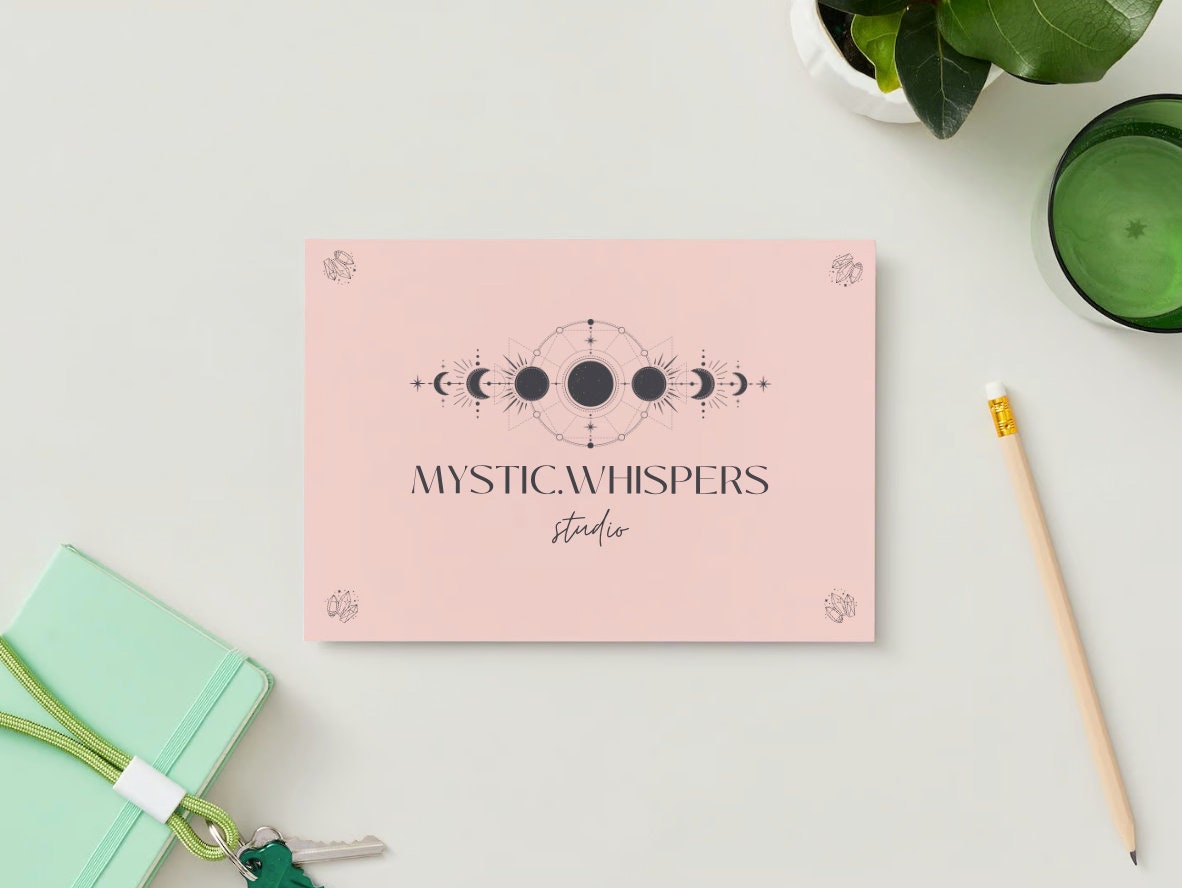 Alphabet Pendulum Chart Digital Download Printable Pendulum Board ...