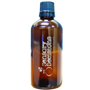 Aromatherapy Reed Diffuser Replacement Oil - Aromatherapy Diffuser Oil Refill - Aromatherapy Oil Topup