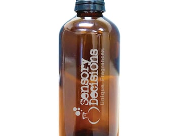 Cedar Reed Diffuser Oil Refill