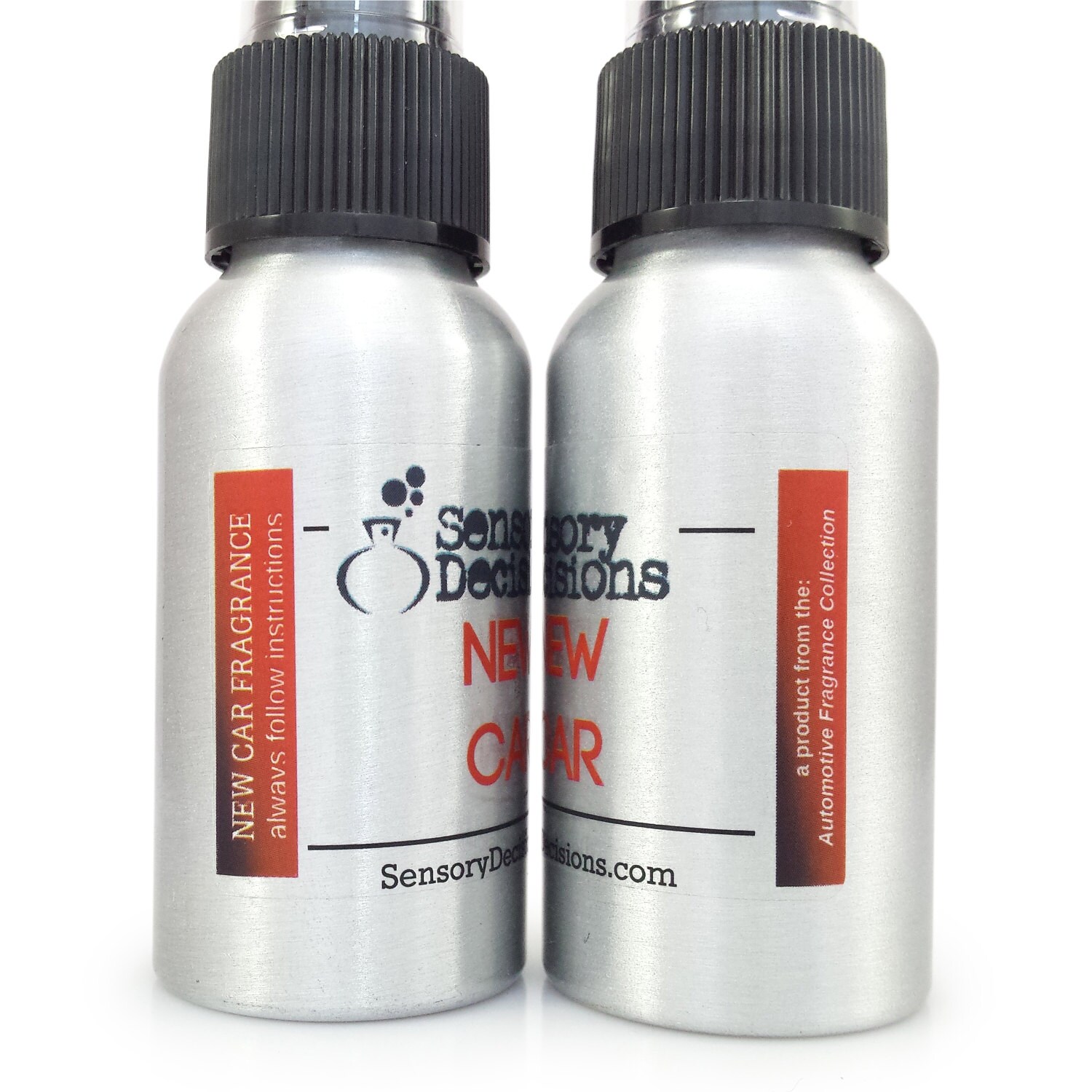 New Car Smell Spray New Car Scent Car Air Freshener Great Carrelated Present Etsy