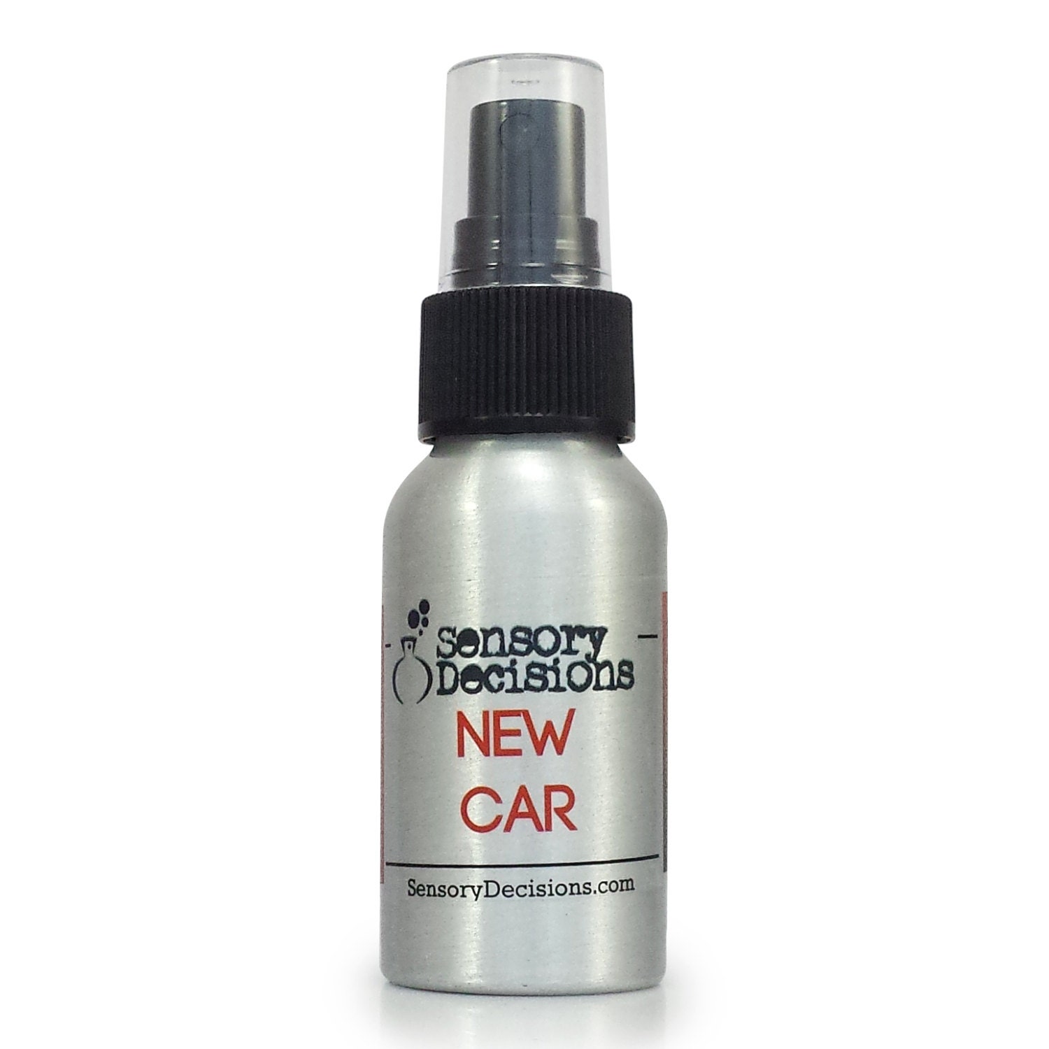 New Car Smell Spray New Car Scent Car Air Freshener Great Car