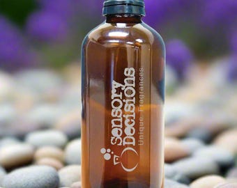 Recambio de aceite para difusor de varillas de lavanda