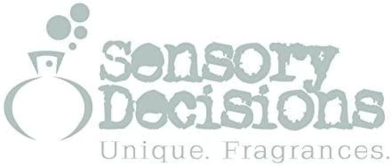 Rietstokjes afbeelding 2