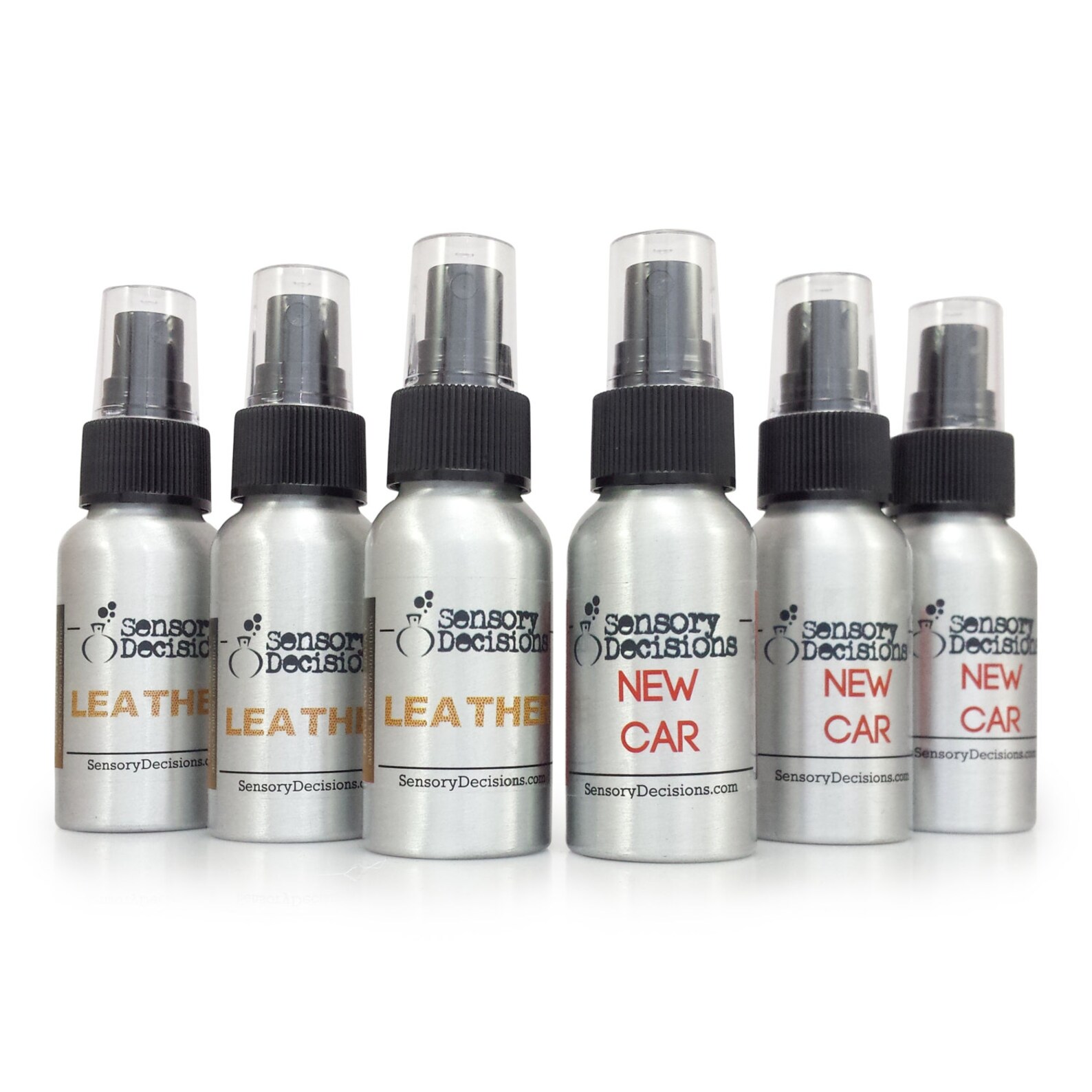 Deo Little Joe Membrane Black Velvet, Deodorante per Auto Liquido