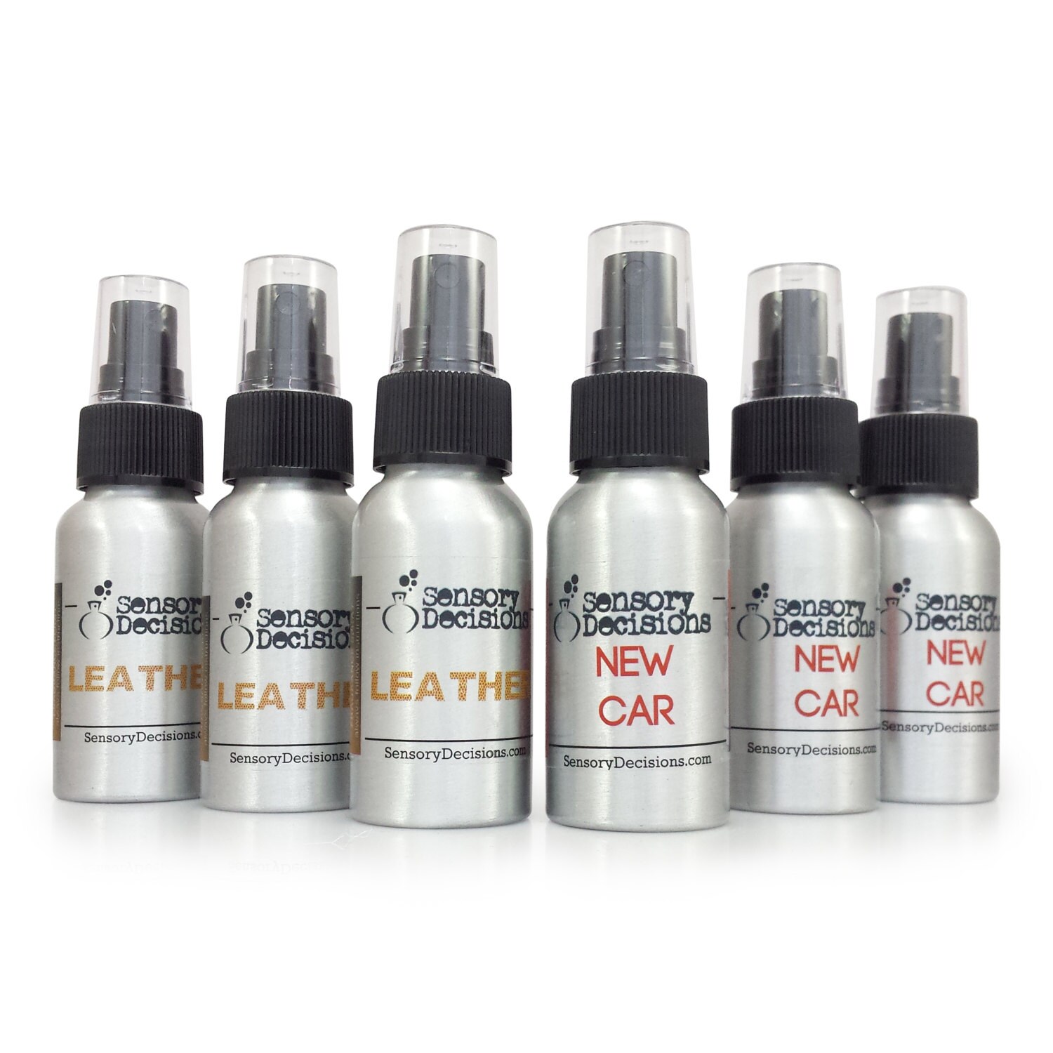 Car Fresheners New Car Smell & Leather Car Air Freshener Car Freshener