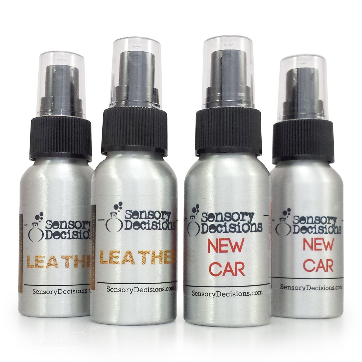 2x LINO Deodorante Profumo Spray Concentrato Elimina Odori - Foto 2