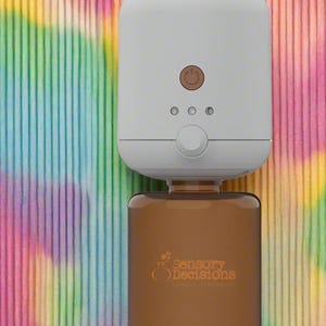 Bubblegum Scented Aroma Diffuser