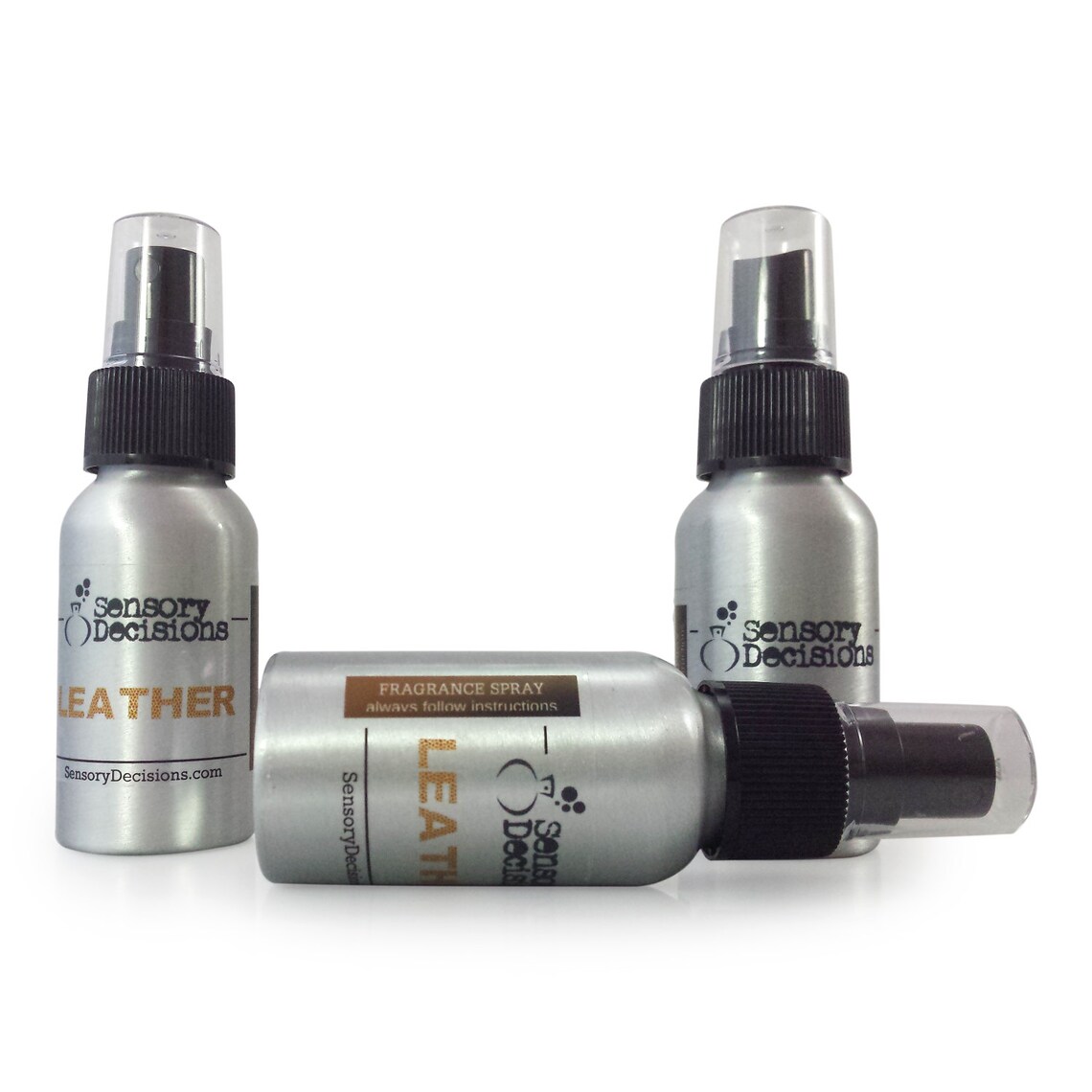 Leather Fragrance Spray Leather Restorer Leather Scent Room Spray the