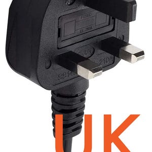 Plugin parfumé au pain image 3