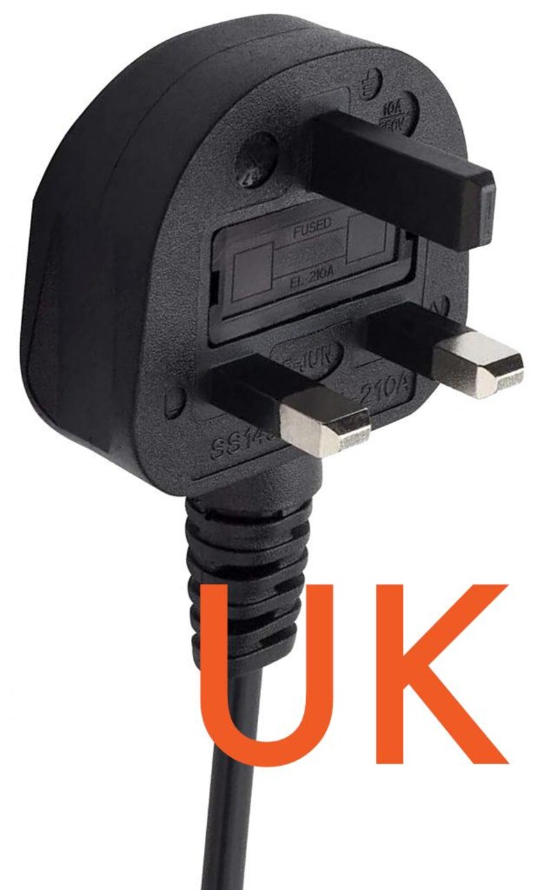 Plugin parfumé au pain image 3