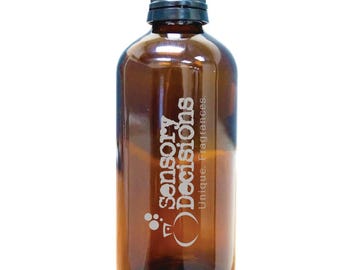 Rose Reed Diffuser Oil Refill
