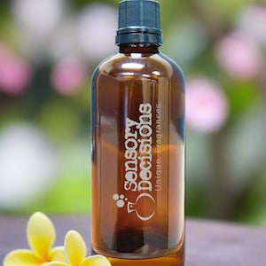 Frangipani Reed Diffuser Oil Refill