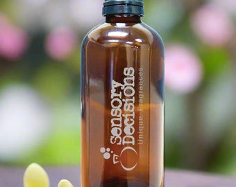 Recambio de aceite para difusor de varillas de frangipani