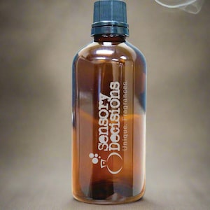Frankincense & Myrrh Reed Diffuser Oil Refill