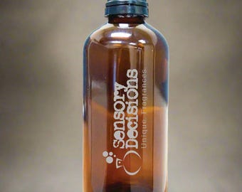 Frankincense & Myrrh Reed Diffuser Oil Refill