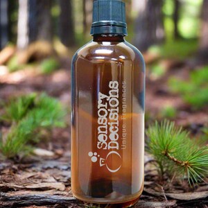 Pine Reed Diffuser Oil Refill