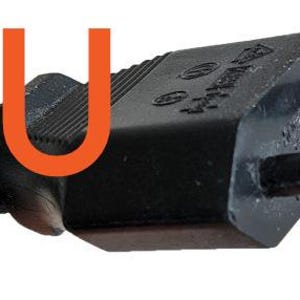 Plugin parfumé au pain image 5