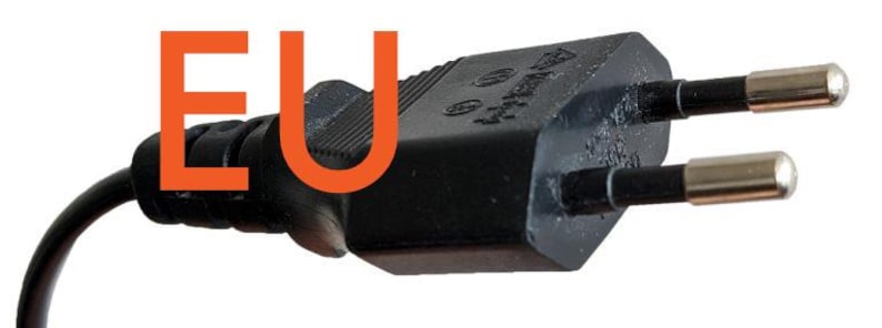Plugin parfumé au pain image 5