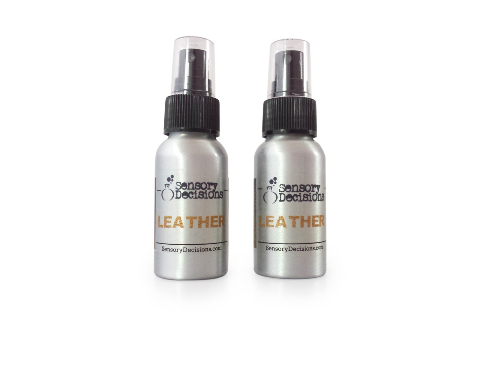 Leather Fragrance Spray Leather Restorer Leather Scent Room Spray the