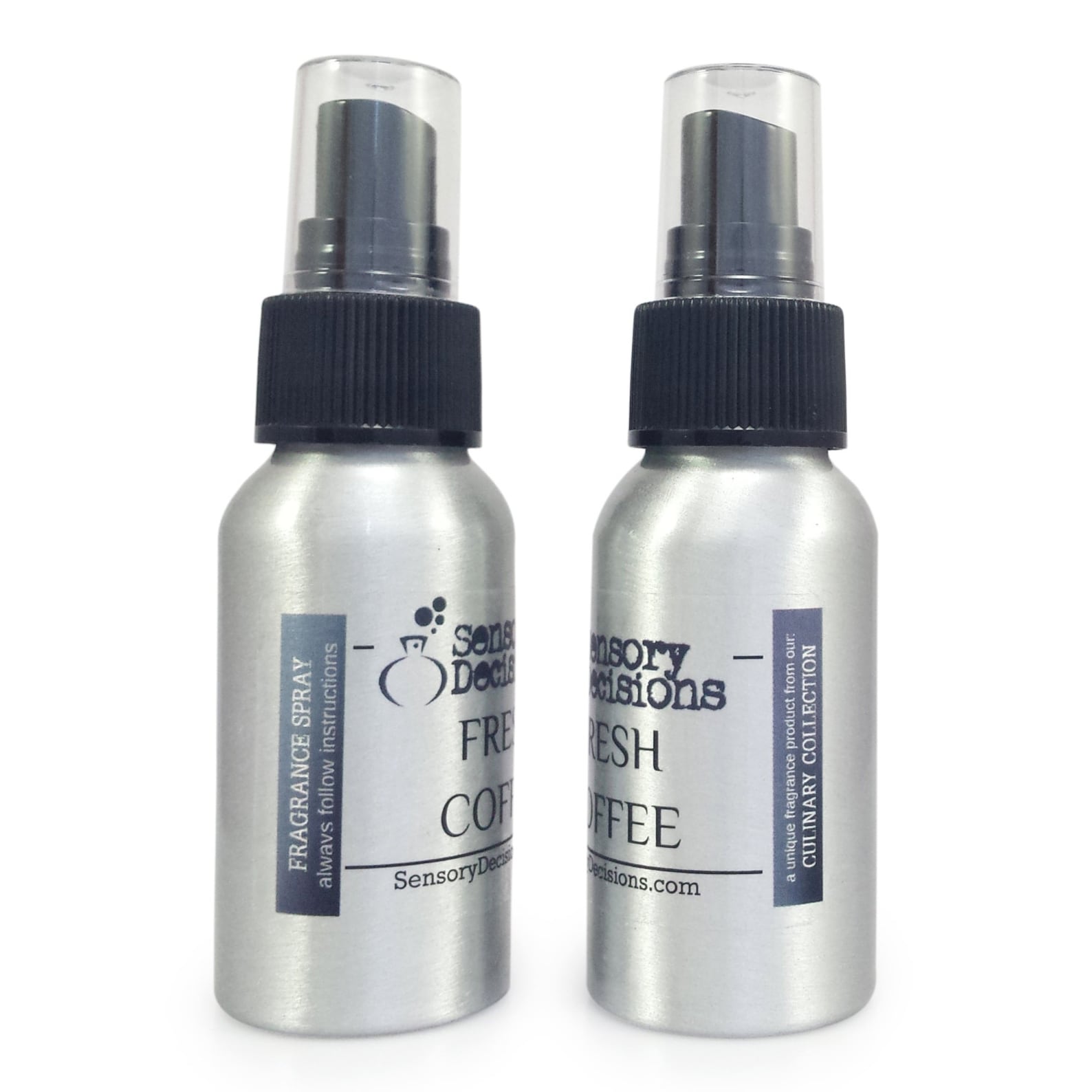 Coffee Fragrance Spray Fresh Coffee Scent Room Spray the Smell of