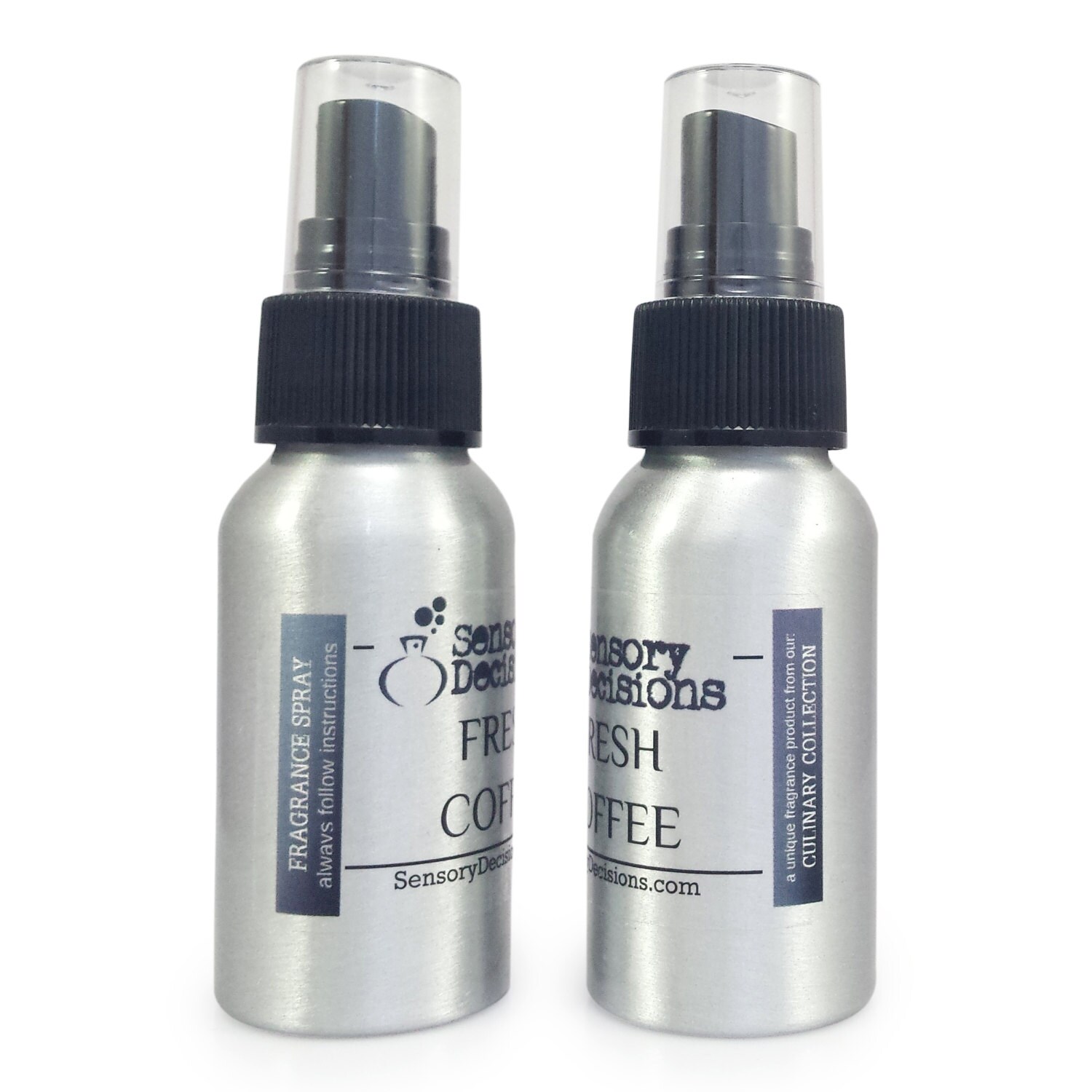 Coffee Fragrance Spray Fresh Coffee Scent Room Spray the Smell of