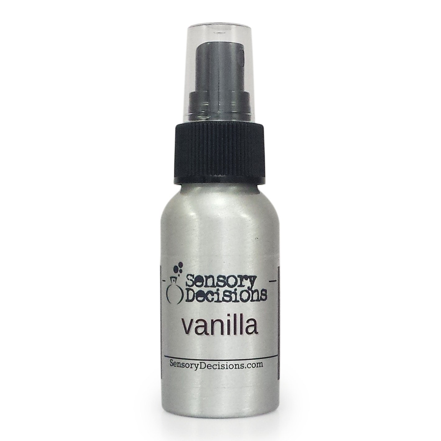 Vanilla Fragrance Vanilla Spray Vanilla Scented Room Spray Etsy Australia