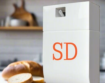 Bread Scented Electric Diffuser