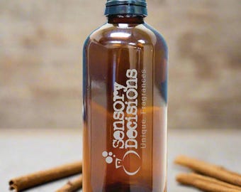 Cinnamon Reed Diffuser Oil Refill