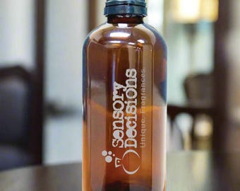 White Tea Scented Diffuser Oil